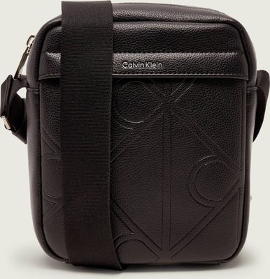 Torba męska Calvin Klein ze sklepu: Gomez Fashion Store w kategorii: Torby męskie - zdjęcie 874714-BD9-10338_CK262M000111544