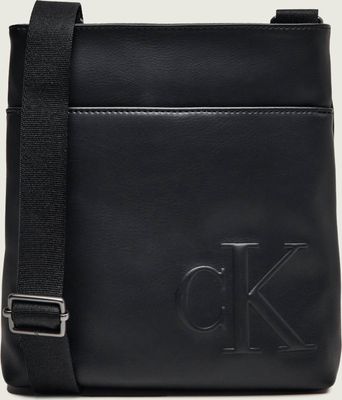Calvin Klein - Torba męska ze sklepu: Gomez Fashion Store w kategorii: Torby męskie - zdjęcie 874714-BD9-10338_CK262M000114544