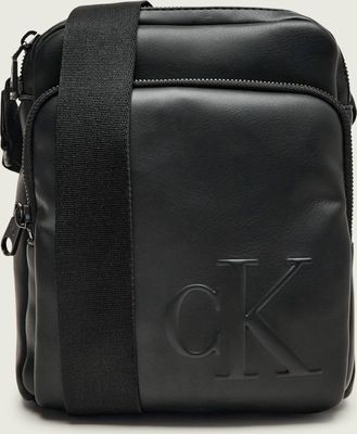 Calvin Klein - Torba męska ze sklepu: Gomez Fashion Store w kategorii: Torby męskie - zdjęcie 874714-BD9-10338_CK262M000116544
