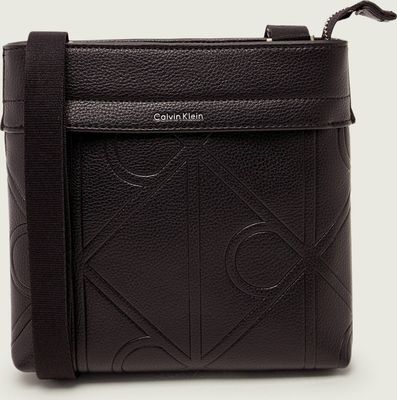 Torba męska Calvin Klein ze sklepu: Gomez Fashion Store w kategorii: Torby męskie - zdjęcie 874714-BD9-10338_CK262M000117544