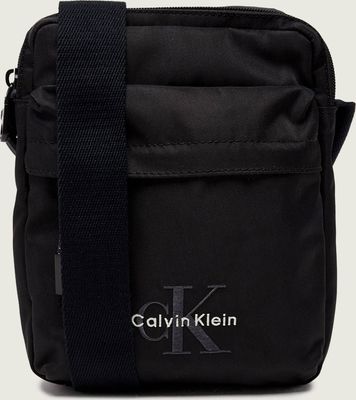 Torba męska Calvin Klein ze sklepu: Gomez Fashion Store w kategorii: Torby męskie - zdjęcie 874714-BD9-10338_CK262M000120544