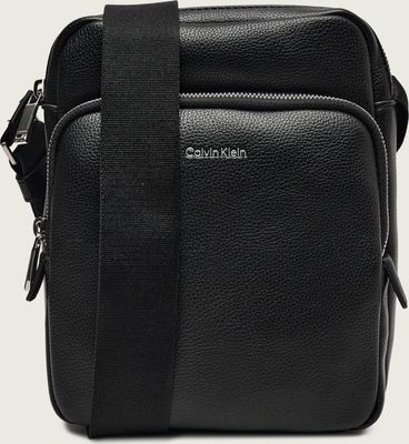 Torba męska Calvin Klein ze sklepu: Gomez Fashion Store w kategorii: Torby męskie - zdjęcie 874714-BD9-10338_CK262M000139544