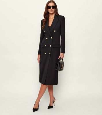 Płaszcz damski jesienny Elisabetta Franchi ze sklepu: Gomez Fashion Store w kategorii: Płaszcze damskie - zdjęcie 874714-BD9-10338_EF261W000072110