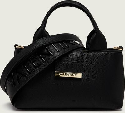 Kuferek elegancki Valentino ze sklepu: Gomez Fashion Store w kategorii: Kuferki - zdjęcie 874714-BD9-10338_VO262W000006006