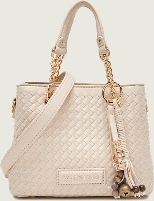 Kuferek elegancki Valentino ze sklepu: Gomez Fashion Store w kategorii: Kuferki - zdjęcie 874714-BD9-10338_VO262W000019024