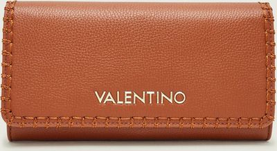 Valentino - Portfel damski ze sklepu: Gomez Fashion Store w kategorii: Portfele damskie - zdjęcie 874714-BD9-10338_VO262W000023017