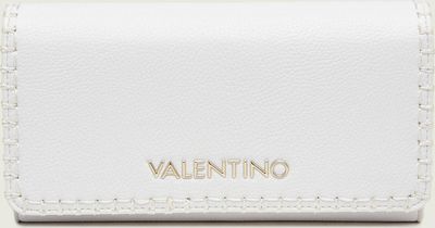Portfel damski Valentino ze sklepu: Gomez Fashion Store w kategorii: Portfele damskie - zdjęcie 874714-BD9-10338_VO262W000023019