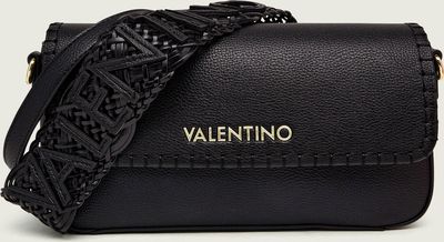 Listonoszka elegancka Valentino ze sklepu: Gomez Fashion Store w kategorii: Listonoszki - zdjęcie 874714-BD9-10338_VO262W000024006