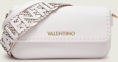 Listonoszka elegancka Valentino ze sklepu: Gomez Fashion Store w kategorii: Listonoszki - zdjęcie 874714-BD9-10338_VO262W000024019