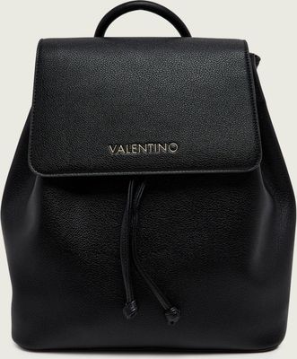 Plecak Valentino ze sklepu: Gomez Fashion Store w kategorii: Plecaki - zdjęcie 874714-BD9-10338_VO262W000029006
