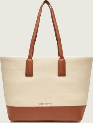 Shopper bag Valentino ze sklepu: Gomez Fashion Store w kategorii: Torby Shopper bag - zdjęcie 874714-BD9-10338_VO262W000031925