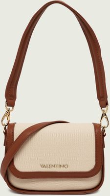 Listonoszka Valentino ze sklepu: Gomez Fashion Store w kategorii: Listonoszki - zdjęcie 874714-BD9-10338_VO262W000032925