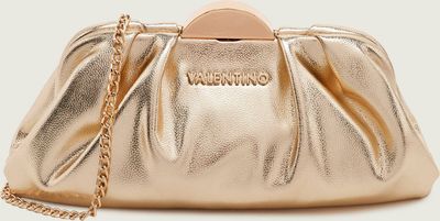 Kopertówka na zimę Valentino ze sklepu: Gomez Fashion Store w kategorii: Kopertówki - zdjęcie 874714-BD9-10338_VO262W000034008