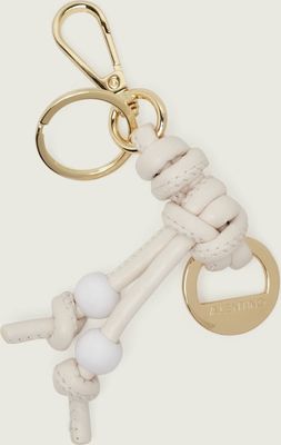 Brelok Valentino ze sklepu: Gomez Fashion Store w kategorii: Breloki - zdjęcie 874714-BD9-10338_VO262W000036014