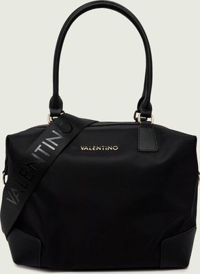 Shopper bag elegancka Valentino ze sklepu: Gomez Fashion Store w kategorii: Torby Shopper bag - zdjęcie 874714-BD9-10338_VO262W000037006