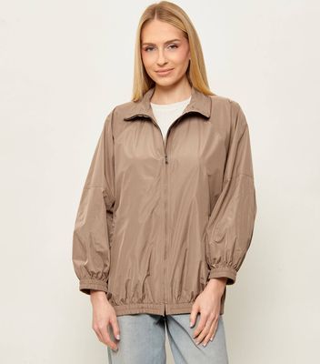 Kurtka damska Marella SPORT ze sklepu: Gomez Fashion Store w kategorii: Kurtki damskie - zdjęcie 874714-BD9-10338_MR261W000001001