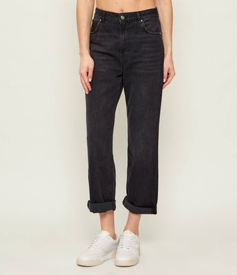 Marella SPORT - Jeansy damskie casual ze sklepu: Gomez Fashion Store w kategorii: Jeansy damskie - zdjęcie 874714-BD9-10338_MR261W000009004