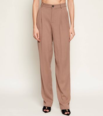 Spodnie damskie Elisabetta Franchi ze sklepu: Gomez Fashion Store w kategorii: Spodnie damskie - zdjęcie 874714-BD9-10338_EF261W000142229