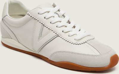 Buty sportowe damskie na wiosnę Valentino ze sklepu: Gomez Fashion Store w kategorii: Buty sportowe damskie - zdjęcie 874714-BD9-10338_VO262W000041073