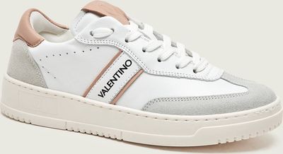 Buty sportowe damskie na wiosnę Valentino ze sklepu: Gomez Fashion Store w kategorii: Buty sportowe damskie - zdjęcie 874714-BD9-10338_VO262W000048086