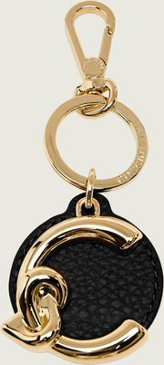 Brelok Coccinelle ze sklepu: Gomez Fashion Store w kategorii: Breloki - zdjęcie 874714-BD9-10338_CL261W000010001