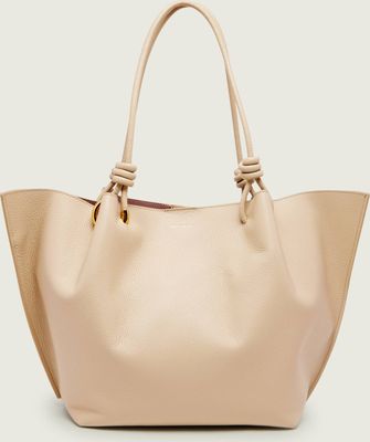 Shopper bag Coccinelle ze sklepu: Gomez Fashion Store w kategorii: Torby Shopper bag - zdjęcie 874714-BD9-10338_CL261W000043942