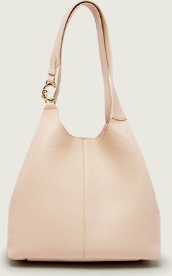 Shopper bag Coccinelle ze sklepu: Gomez Fashion Store w kategorii: Torby Shopper bag - zdjęcie 874714-BD9-10338_CL261W000060942