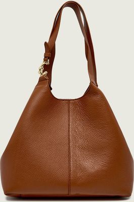 Shopper bag Coccinelle ze sklepu: Gomez Fashion Store w kategorii: Torby Shopper bag - zdjęcie 874714-BD9-10338_CL261W000060932