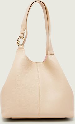 Coccinelle - Shopper bag ze sklepu: Gomez Fashion Store w kategorii: Torby Shopper bag - zdjęcie 874714-BD9-10338_CL261W000067942