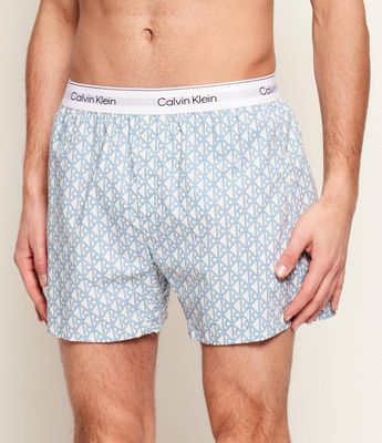Calvin Klein Underwear - Majtki męskie ze sklepu: Gomez Fashion Store w kategorii: Majtki męskie - zdjęcie 874714-BD9-10338_CU262M000016E40