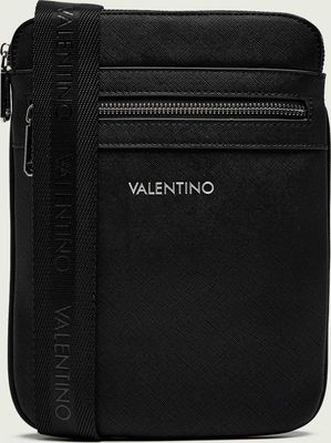 Torba męska Valentino ze sklepu: Gomez Fashion Store w kategorii: Torby męskie - zdjęcie 874714-BD9-10338_VO262M000005006