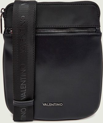 Torba męska Valentino ze sklepu: Gomez Fashion Store w kategorii: Torby męskie - zdjęcie 874714-BD9-10338_VO262M000012006