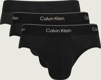 Calvin Klein Underwear - Majtki męskie ze sklepu: Gomez Fashion Store w kategorii: Majtki męskie - zdjęcie 874714-BD9-10338_CU262M000042955