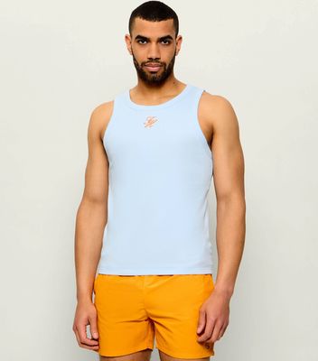 T-shirt męski na wiosnę Tommy Hilfiger ze sklepu: Gomez Fashion Store w kategorii: T-shirty męskie - zdjęcie 874714-BD9-10338_TU262M000049G77