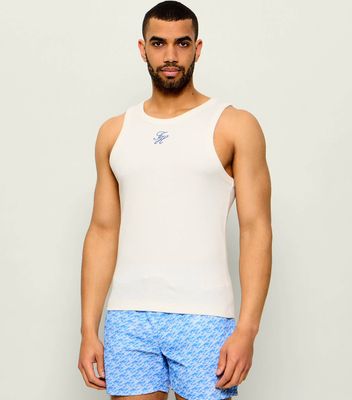 T-shirt męski Tommy Hilfiger ze sklepu: Gomez Fashion Store w kategorii: T-shirty męskie - zdjęcie 874714-BD9-10338_TU262M000049L35