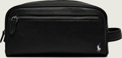  ze sklepu: Gomez Fashion Store w kategorii: Kosmetyczki - zdjęcie 874714-BD9-10338_PR262M000007SA4
