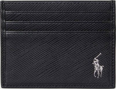Etui Polo Ralph Lauren ze sklepu: Gomez Fashion Store w kategorii: Etui - zdjęcie 874714-BD9-10338_PR262M000008SA4