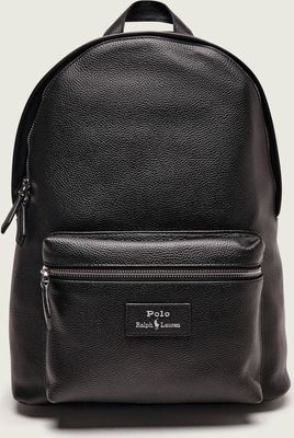 Plecak Polo Ralph Lauren ze sklepu: Gomez Fashion Store w kategorii: Plecaki - zdjęcie 874714-BD9-10338_PR262M00001160S