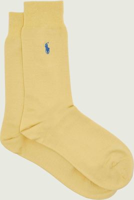 Skarpetki męskie Polo Ralph Lauren ze sklepu: Gomez Fashion Store w kategorii: Skarpetki męskie - zdjęcie 874714-BD9-10338_PR262M000029SA7
