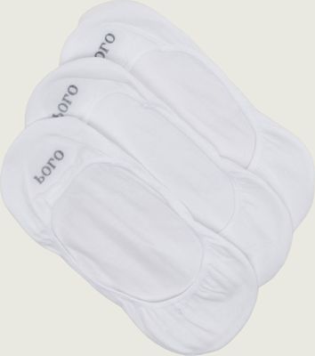 Skarpetki damskie Polo Ralph Lauren ze sklepu: Gomez Fashion Store w kategorii: Skarpetki damskie - zdjęcie 874714-BD9-10338_PR262M000038F20