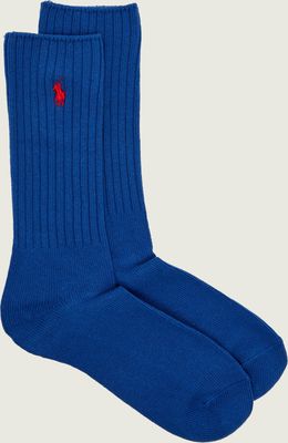 Polo Ralph Lauren - Skarpetki męskie ze sklepu: Gomez Fashion Store w kategorii: Skarpetki męskie - zdjęcie 874714-BD9-10338_PR262M000042SB0