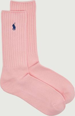 Skarpetki męskie Polo Ralph Lauren ze sklepu: Gomez Fashion Store w kategorii: Skarpetki męskie - zdjęcie 874714-BD9-10338_PR262M000042SB4