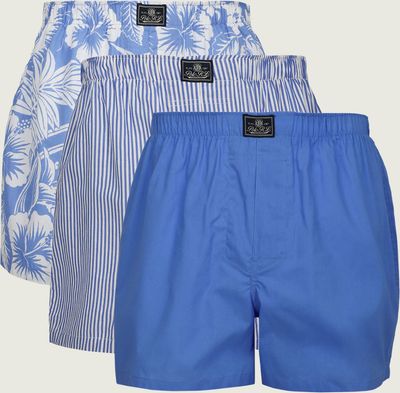Polo Ralph Lauren - Majtki męskie ze sklepu: Gomez Fashion Store w kategorii: Majtki męskie - zdjęcie 874714-BD9-10338_PR262M000055ZZ3