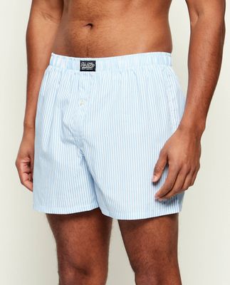 Majtki męskie Polo Ralph Lauren ze sklepu: Gomez Fashion Store w kategorii: Majtki męskie - zdjęcie 874714-BD9-10338_PR262M000061YCA