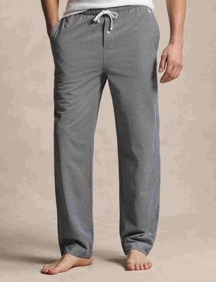 Piżama męska Polo Ralph Lauren ze sklepu: Gomez Fashion Store w kategorii: Piżamy męskie - zdjęcie 874714-BD9-10338_PR262M000068BS7