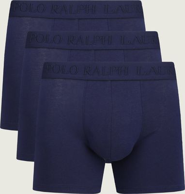 Polo Ralph Lauren - Majtki męskie ze sklepu: Gomez Fashion Store w kategorii: Majtki męskie - zdjęcie 874714-BD9-10338_PR262M00007597S