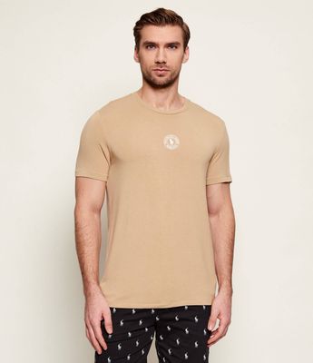 Piżama męska Polo Ralph Lauren ze sklepu: Gomez Fashion Store w kategorii: Piżamy męskie - zdjęcie 874714-BD9-10338_PR262M00007810T