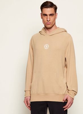 Bluza męska na wiosnę Polo Ralph Lauren ze sklepu: Gomez Fashion Store w kategorii: Bluzy męskie - zdjęcie 874714-BD9-10338_PR262M00007910T