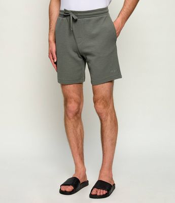 Kąpielówki Hugo Bodywear ze sklepu: Gomez Fashion Store w kategorii: Kąpielówki - zdjęcie 874714-BD9-10338_BZ262M000017306