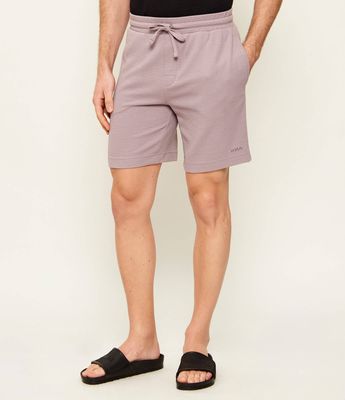 Kąpielówki Hugo Bodywear ze sklepu: Gomez Fashion Store w kategorii: Kąpielówki - zdjęcie 874714-BD9-10338_BZ262M000017680